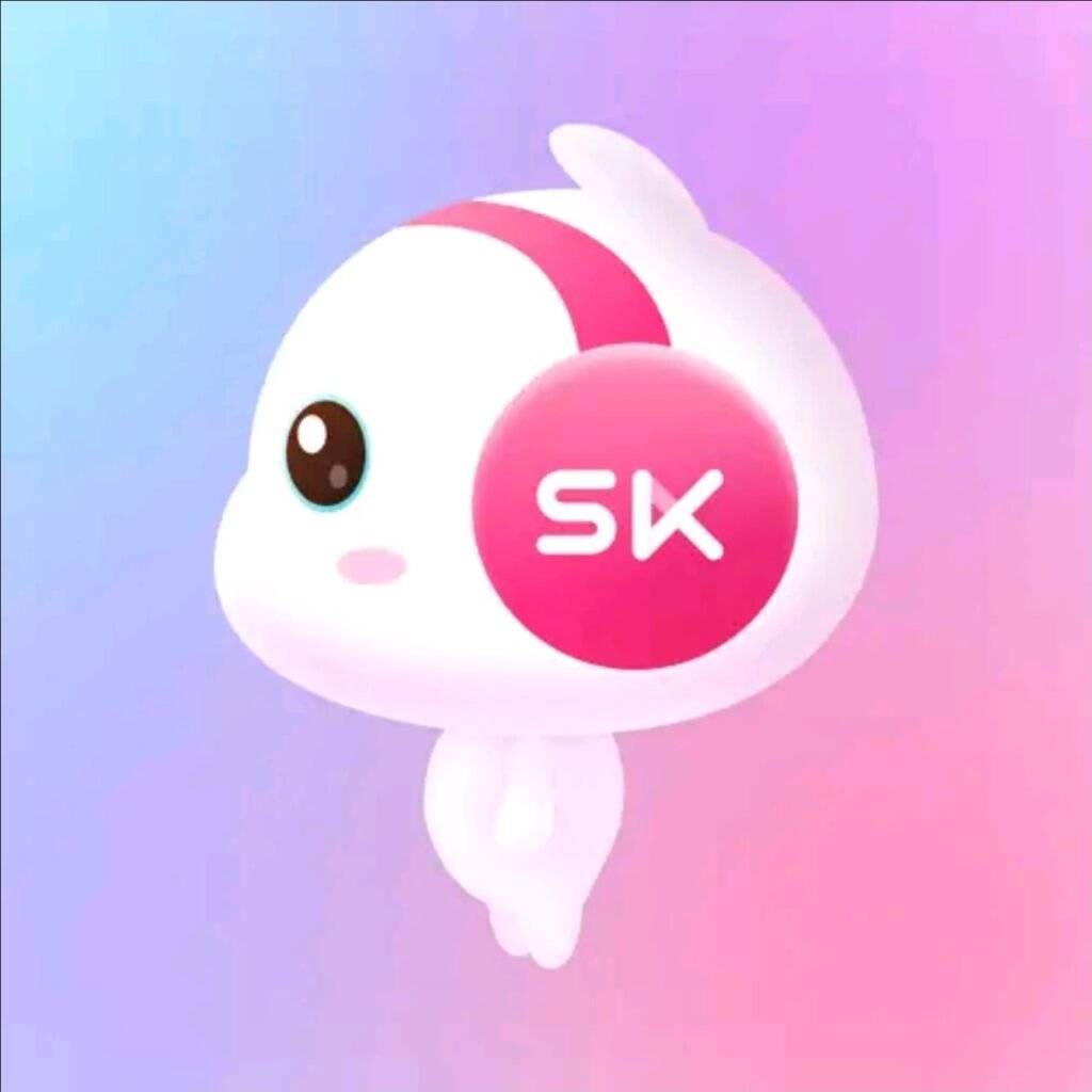 StreamKar Beans