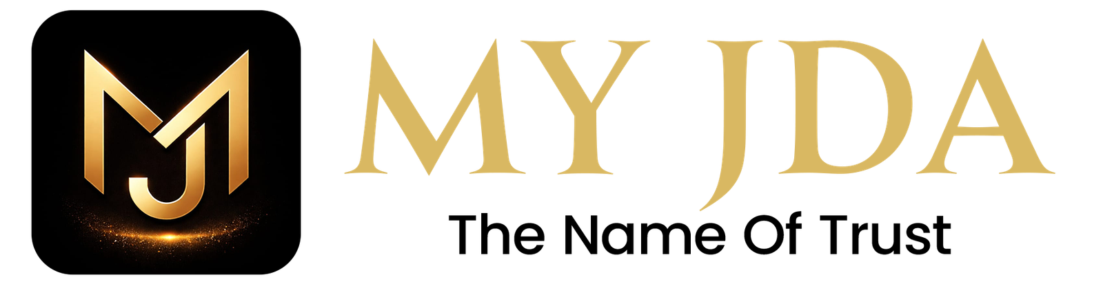 MY JDA