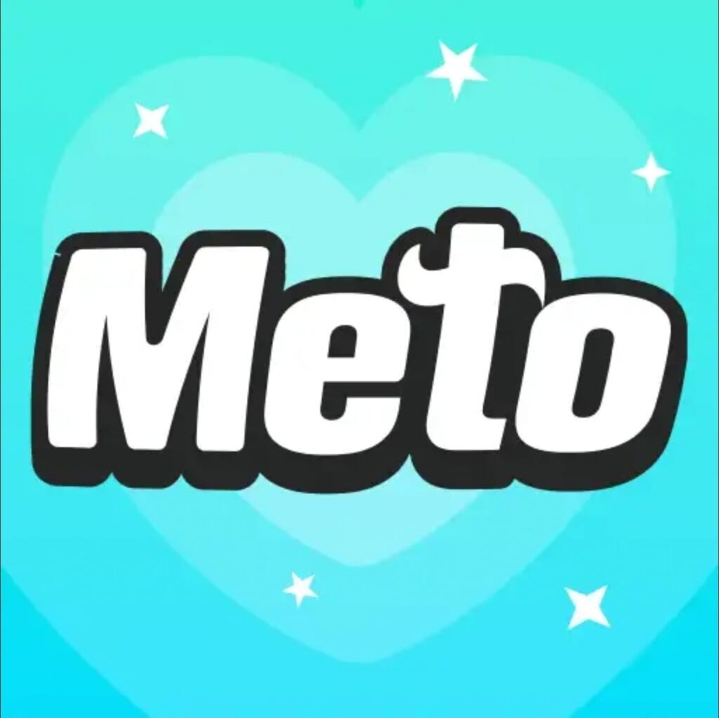 METO Coins