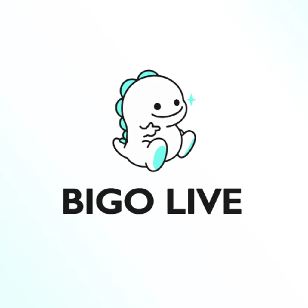 Bigo Diamonds