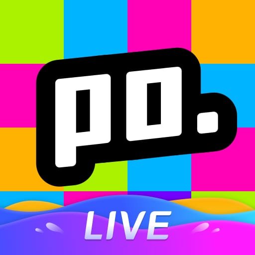 Poppo Live Coins