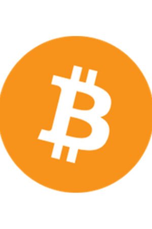 BTC