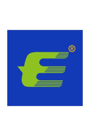 EPAY