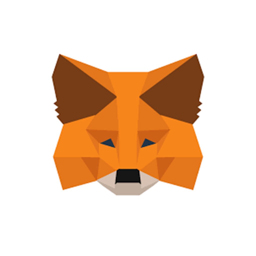 METWALLET