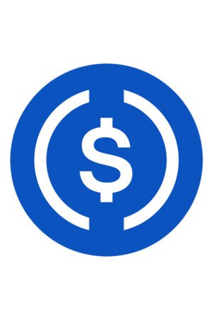 USDC