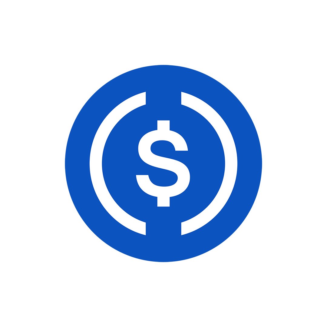 Cashout