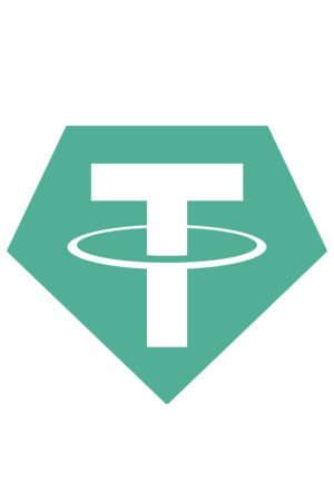 USDT