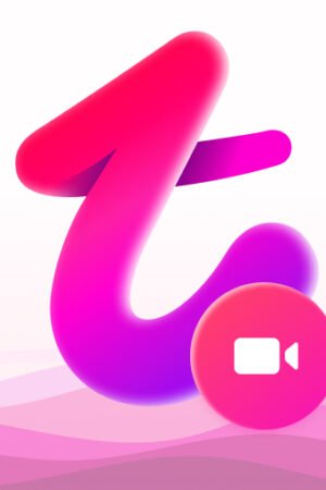 Tango Live Cashout