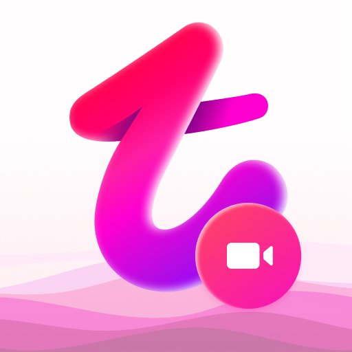 Tango Live Cashout